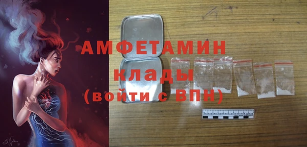 гидра Белокуриха
